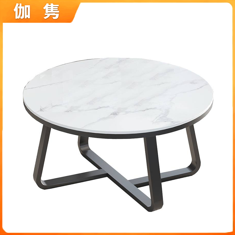 伽隽 茶几 60*46cm 张高清大图