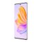 荣耀(honor) 荣耀80 SE 8GB+256GB 月光水晶 5G全网通版 10.7亿色轻薄双曲屏 3200万Al美颜自拍 66W超级快充 移动联通电信全网通智能5G手机