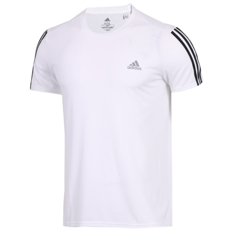 dm1665 adidas