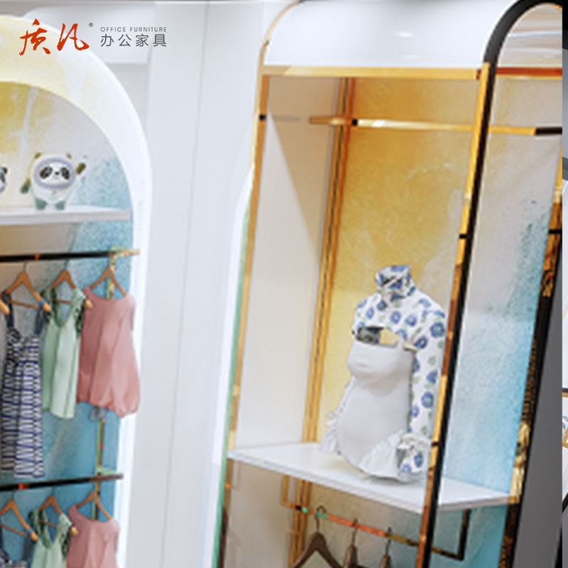 质凡定制家具高柜制作及配件 定制产品 拍前联系客服 高柜2600*2800*400mm