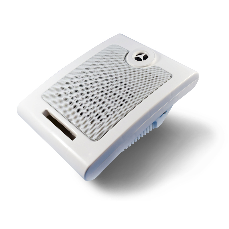 音乐电铃工厂学校上下课自动打铃仪器蓝牙版