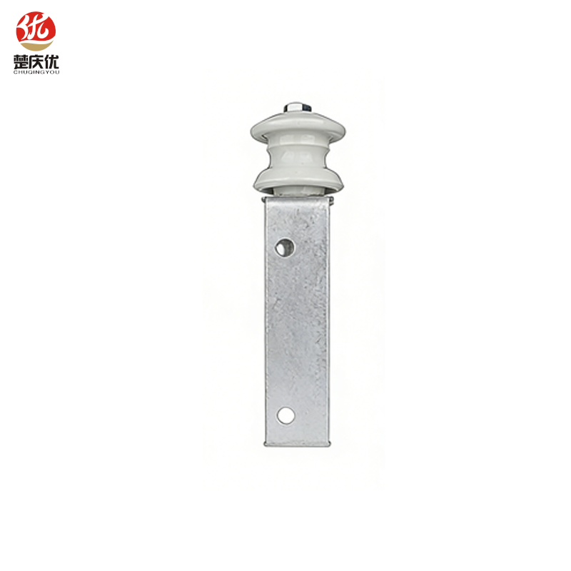 楚庆优 瓷瓶支架 4位 个高清大图