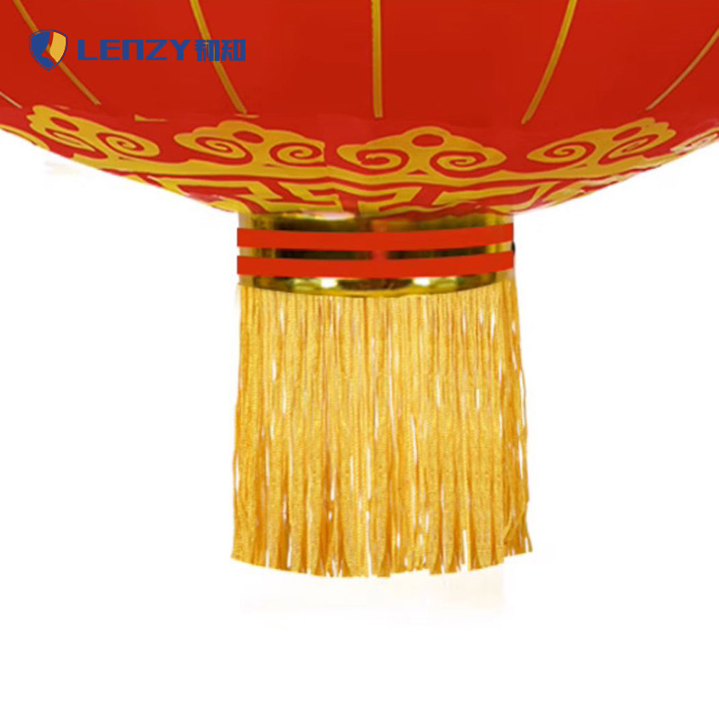韧知 灯笼 180# 个高清大图