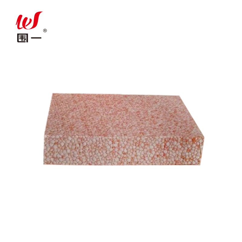 围一 真金板 30K1200*600*50MM 块高清大图