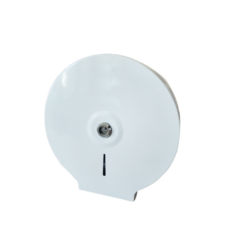 妙礼纸巾盒304不锈钢个高清大图