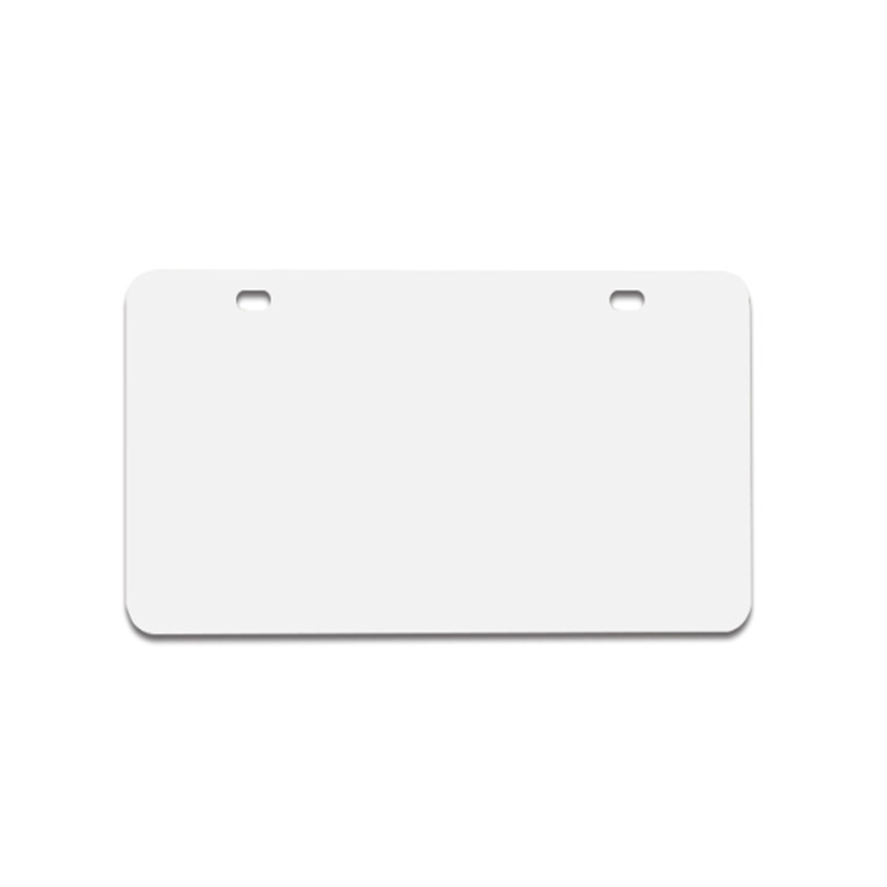 中电鼎润 White3060 30mm*60mm 标签标牌 (计价单位：张) 白色