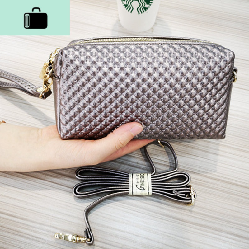 new lake女士手包584582181371报价_参数_图片_视频_怎么样_问答-苏宁