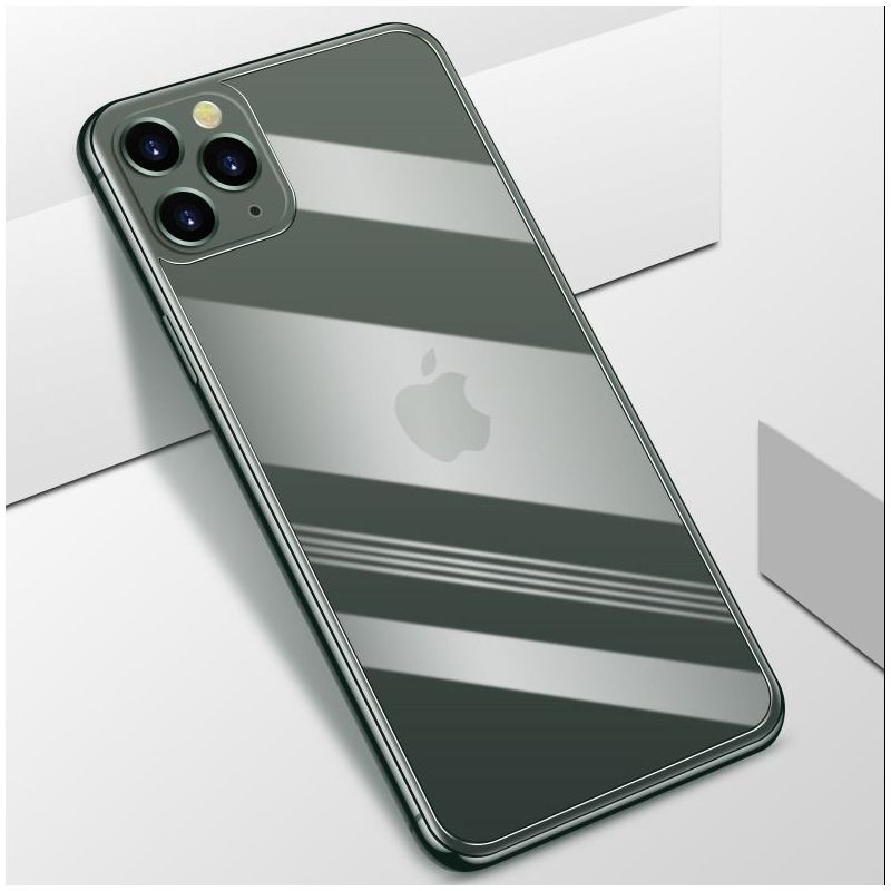 苹果x后背膜iphonexs全屏钢化膜iphonexr后膜手机背膜xsmax后贴膜