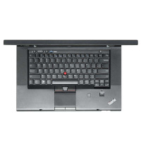 【二手9新】ThinkPad W530 15.6英寸移动图形工作站I7-3720四核 8G 240G固态 独显2G