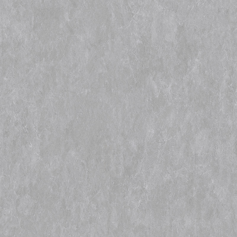 冠珠瓷砖400800全瓷内墙地砖gfdiq1t849819d全抛釉西安专供