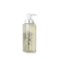 SK-II 护肤精华露 330mL