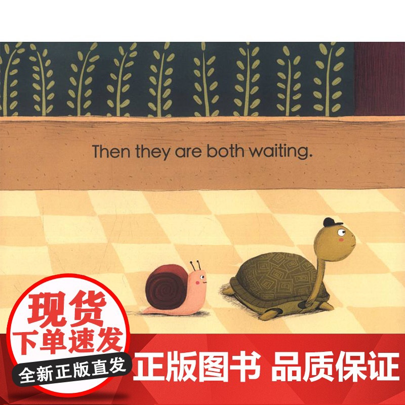 新版攀登英语阅读系列分级阅读第一级阅读读物附家长手册5-7岁扫码音频小学生英语技能训练儿童英语教材正版童书高清大图