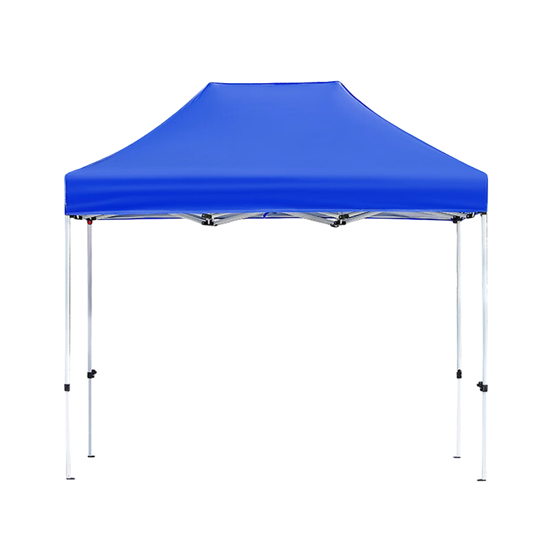 永满铁运 遮阳棚雨棚 3*3m 顶