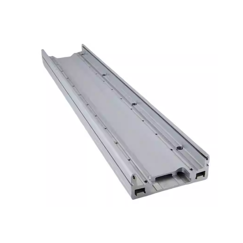 盛京路龙博 牵引梁 FCS-3000 个高清大图