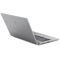 微星(msi)P75 酷睿9代八核i9-9880H 16G 1TB固态 RTX2060 6G独显 17.3英寸商务本学生本游戏本超轻薄笔记本电脑 指纹解锁 官方标配