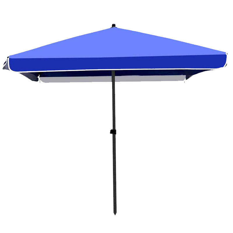 汐 遮阳伞2米个高清大图