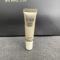 怡丽丝尔 优悦活颜柔滑防护精华乳 SPF50+ PA++++ 5mL*3 优悦活颜保湿金管防晒
