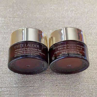 雅诗兰黛(Estee Lauder)小棕瓶抗蓝光眼霜小样5ml*1 眼部密集修护精华
