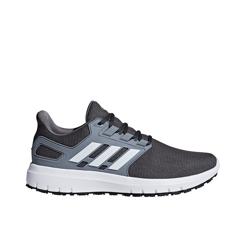 阿迪达斯(adidas)秋季男子跑步鞋ENERGY CLOUD 2 透气缓震B44751 6