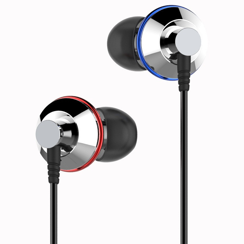 DUNU/达音科 TITAN1 全新钛振膜动圈 入耳式耳机