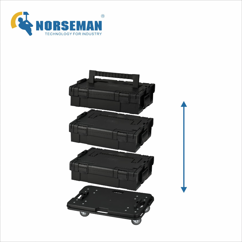 诺斯曼 数控无刷锂电定扭扳手2000N.m 一电一充 511806 (1台) BDZSSC高清大图
