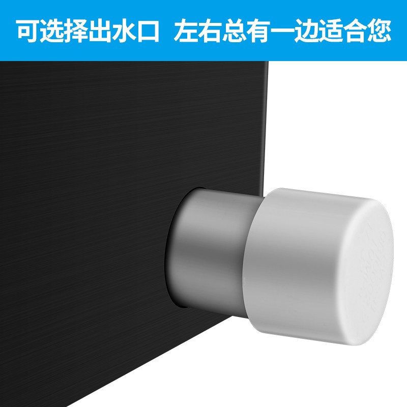 志高(CHIGO)开水器商用全自动电热水机数显数控开水机不锈钢烧水炉 数控款一体机3KW/220V(带过滤)LSSXA-