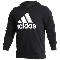 阿迪达斯(adidas) CW3861 秋款新运动服男士休闲外套