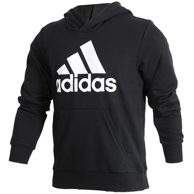 阿迪达斯(adidas) CW3861 秋款新运动服男士休闲外套