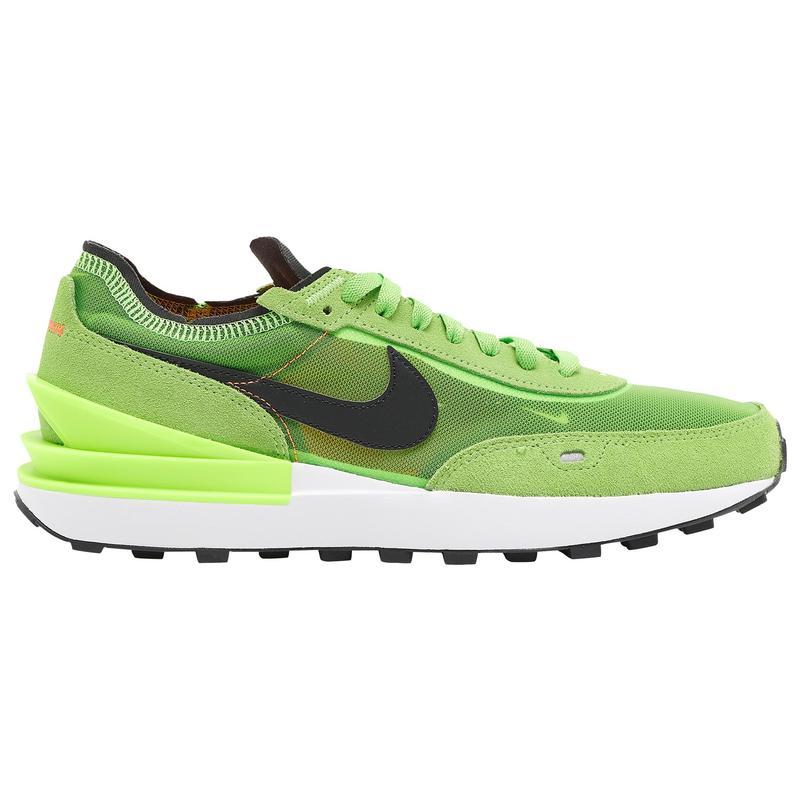 耐克nike运动休闲鞋