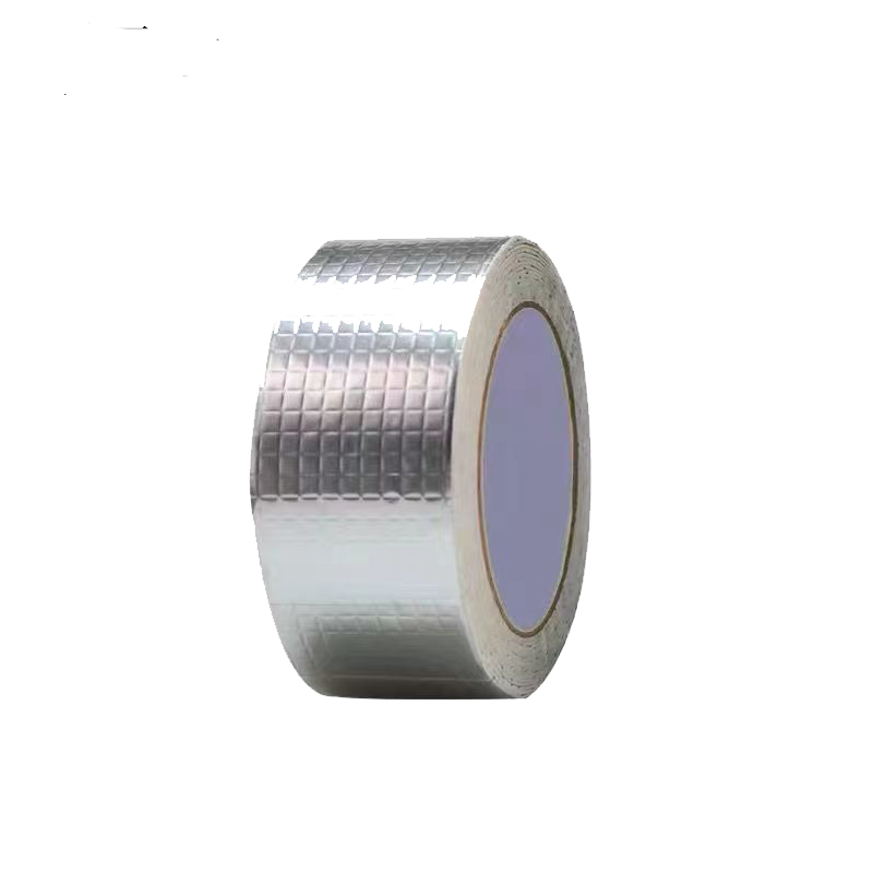 百里才 丁基胶带 宽10cm*长5m 卷高清大图