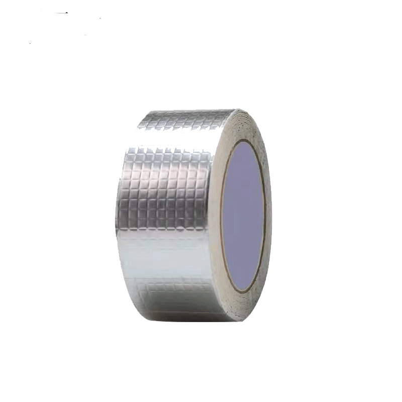 丁基胶带 宽10cm*长5m图片