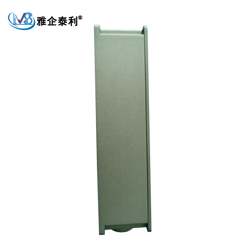 雅企泰利/基站滤波器/BSF-900-B60高清大图