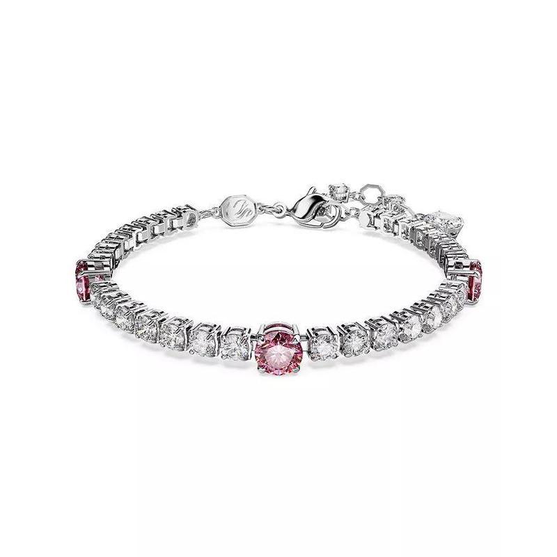 施华洛世奇(swarovski)时尚手镯/手链/脚链报价_参数_图片_视频_怎么
