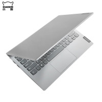 联想Lenovo 小新13 13.3英寸 I5-10210U 8G 1T固态 MX350 2G 定制版 便携超极本 办公商务本 娱乐游戏 小新非pro 全新正品 笔记本电脑 银