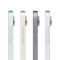 Apple iPad Air 11英寸 512G 紫色 平板电脑