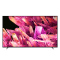 索尼(SONY)XR-85X90K 新一代游戏电视 4K超高清 120Hz可变高刷 特丽魅彩液晶平板电视