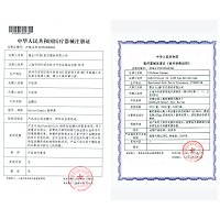 强生(Johnson) 稳捷血糖仪家用医用血糖测量仪 稳择易型血糖仪+100片试纸+100针