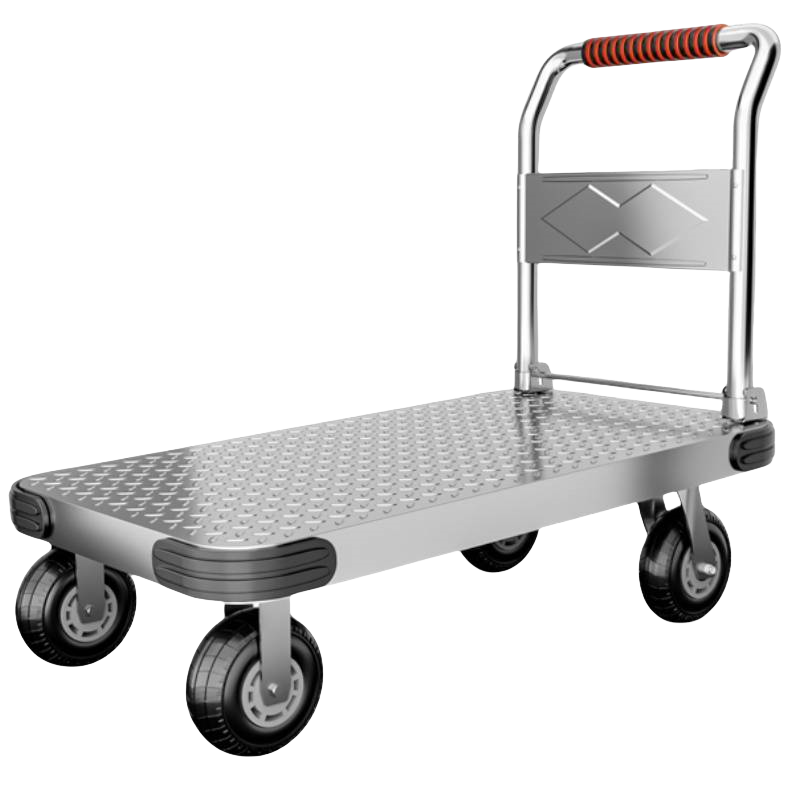 怡卓欧高清大图