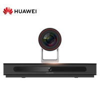 华为会议终端一体机CloudLink BAR310-5X 一体机视频会议终端