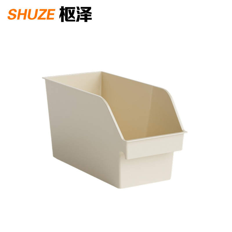 枢泽 收纳盒 中号 个高清大图
