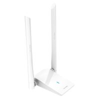 [高增益双天线]TP-LINK双频USB无线网卡台式机电脑笔记本1200M接收器wifi发射器TL-WDN6200H免驱