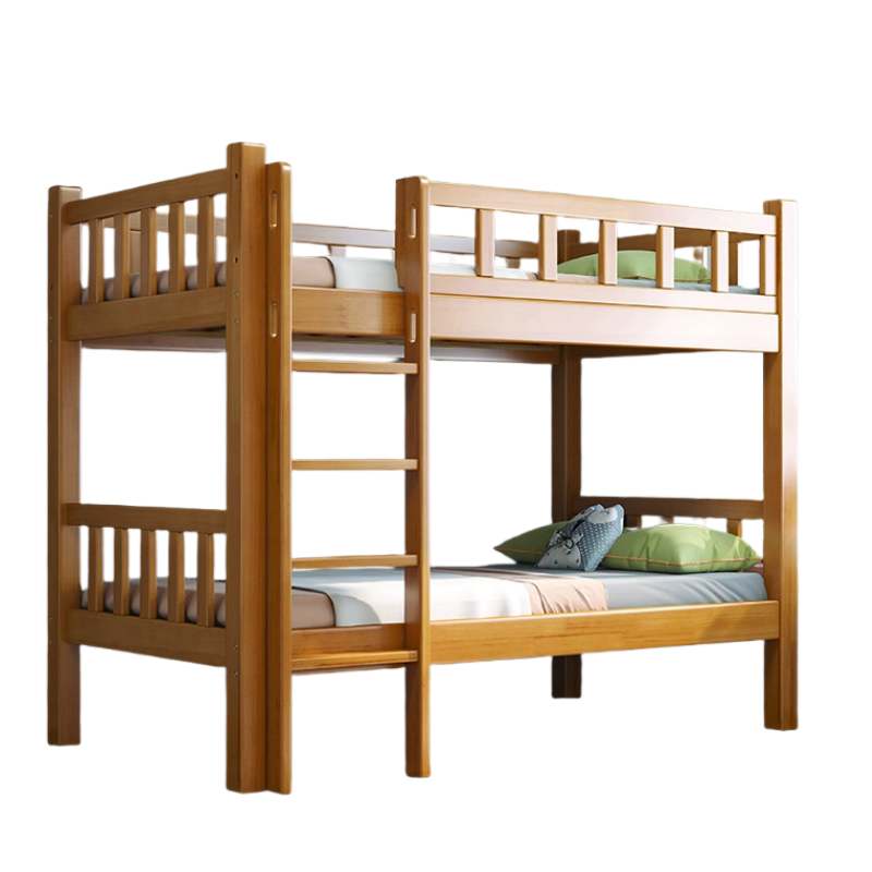 蕃蒂 上下铺高清大图