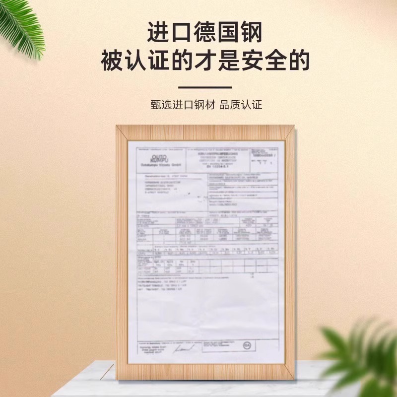 DF家用女士专用切菜刀 厨师专用锋利切肉切片刀具 厨房正品高清大图