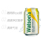 屈臣氏(Watsons)柠檬草味苏打汽水330ml*24 整箱