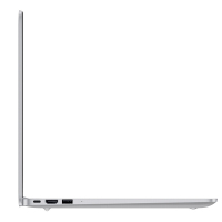 华为（HUAWEI）荣耀MagicBook Pro i7-8565U 8G 定制1TB纯固态 2G独显 16.1英寸 轻薄娱乐办公窄边框笔记本电脑 指纹识别 冰河银