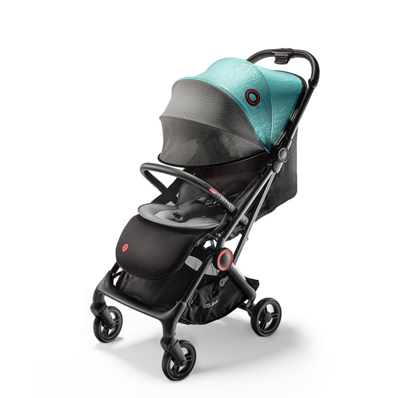 【储物手推车】报价行情_排行_品牌_参数_怎么样_图片_商家-苏宁易购