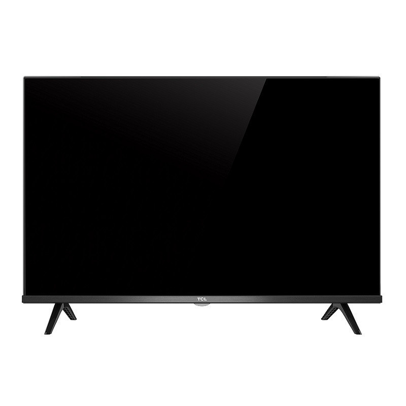 TCL 50F9 50英寸 4K超高清 全面屏 AI远场语音智能电视