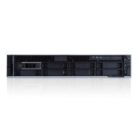 戴尔(DELL)poweredge R740 至强铜牌3204*2 32G 1TB*4 SATA 2U机架式 双路 服务器 495W 电源 企业采购 3年联保 可按照需求定制