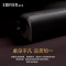 EDIFIER/漫步者 B2紧凑型电视音响无线蓝牙音箱高音质家庭影院系列 暮云灰