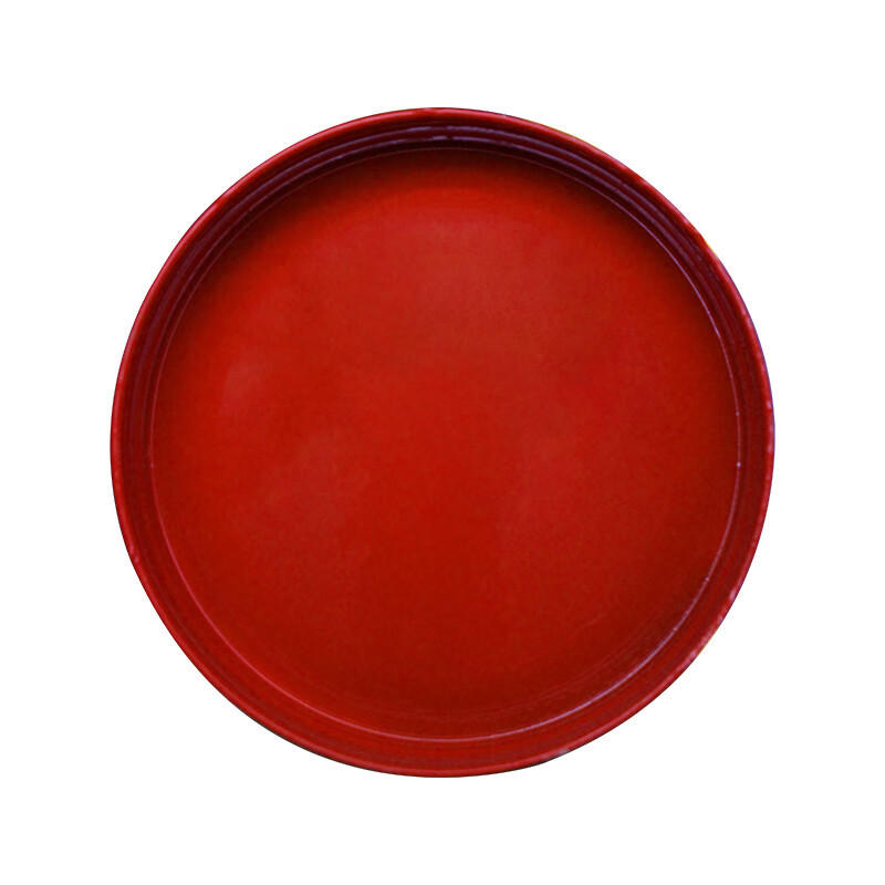HTFF海天消防 车用家用手提式干粉灭火器 MFCZ/ABC1 1KG/具